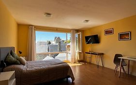 303 Bariloche
